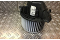 Вентилятор печки       Fiat Stilo