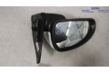 Zpětné zrcátko KIA Ceed 2009 876101H250, 876101H250WD