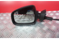 Зеркало электрическое        Dacia Sandero  2008 - 2012 года   