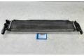 Интеркулер 5Q0121251EL, 5Q0121251EL Volkswagen Golf VII