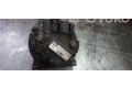 Генератор A2661540802, A2661540802   Mercedes-Benz A W169      