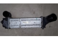 Интеркулер  9656897180, 988644X   Citroen C4 Grand Picasso 2.0
