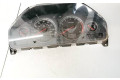 Панель приборов 30682283, 8602888   Volvo XC90       