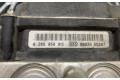 Блок управления АБС 0265950912, 0265950912 Alfa Romeo Mito