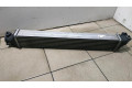 Интеркулер 197105AAA01, 197105AA Honda Civic X 1.5