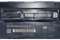 Блок комфорта 8K0907064DC   Audi A5 8T 8F   