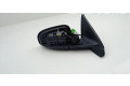 Зеркало электрическое        Volvo V70  2005 - 2008 года   