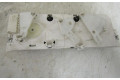 Блок управления климат-контролем 7701049962, 7701049962 Renault Twingo I