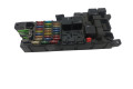Блок предохранителей 518322326, 8637841 Volvo S80