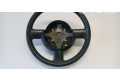 Руль 96591254, 96591254    Chevrolet Matiz