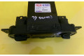 Блок управления климат-контролем OK9BB61190   KIA Clarus