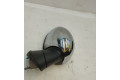 Зеркало электрическое        Mini One - Cooper Coupe R56  2005 - 2014 года   