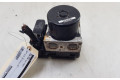 Блок АБС CV612C405AH, CV612C405AH Ford Kuga II 2013 - 2019 года