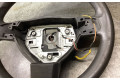 Volant Opel Zafira B 2007 13111340AC
