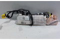 Подушка безопасности в сиденье 5JA880242A, 5JA880242A   Skoda Rapid (NH)