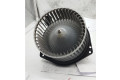 Вентилятор печки SsangYong Actyon