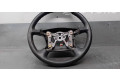 Volant Mazda 323 2000 GG4J32980A  