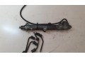 Vstřikovací lišta 0445214023 Chrysler Voyager pro naftový motor 2.5