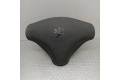 Подушка безопасности водителя E8BT5024431   Peugeot 107