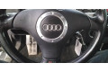 Подушка безопасности пассажира 8N0880201   Audi TT Mk1