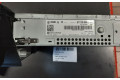 Радио/ проигрыватель CD/DVD / навигация     8T1035666E, 8T1035666E    Audi A5 Sportback 8TA 