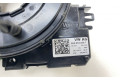 Подрулевой шлейф SRS 280302DE, 5K0953569AB Volkswagen PASSAT B7 USA