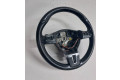 Volant Volkswagen Tiguan 2008