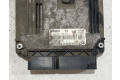 Řídící jednotka 0281011556, 0281011556 Lancia Musa 2005