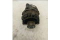 Генератор A002TC0981, 8200373636   Renault Clio II      