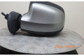 Зеркало электрическое Dacia Sandero 2008 - 2012 года