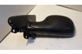Zpětné zrcátko levé Chrysler Voyager 1998 4717465
