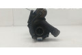 Turbodmychadlo Турбина K03333821, 178263 Peugeot 206 RHY