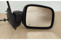 Zpětné zrcátko Jeep Cherokee III KJ 2003 710806