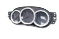 Панель приборов 248104705R   Dacia Sandero       