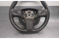 Volant Peugeot 508 2011 96874666ZE