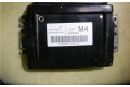 Řídící jednotka 96394699, S010016042A1 Daewoo Nubira 2004