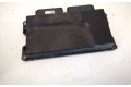 Блок управления b40105622, p00105680 Chevrolet Captiva