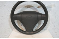 Volant Hyundai Getz 2002 561001C500LK