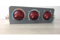 Блок управления климат-контролем 7701049963, 7701049963 Renault Twingo I