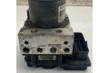 Jednotka ABS Fiat Punto Evo 2009
