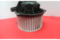 Вентилятор печки    F00S330054, BOSCH   KIA Ceed