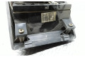 Блок управления климат-контролем MB813314   Mitsubishi Pajero