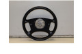Volant BMW 5 E39 2000 6753738