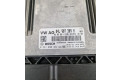 Блок управления двигателя 04l907309m, 0281030462   Volkswagen Touran III