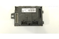 Блок управления 284B10447R, A2C92226608 Dacia Logan II