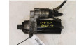 Стартер 02M911024, 02M911023N Volkswagen Golf Plus