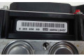 Блок АБС    BMW  X3 E83  2003 - 2010 года