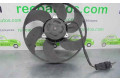 Вентилятор радиатора     1401312280    Fiat Scudo 
