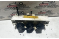 Блок управления климат-контролем 7440083E20   Suzuki Wagon R+