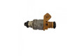 Форсунка 9662055 Chevrolet Matiz B10S1
